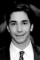 Justin Long